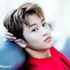 NCT127 by Dispatch
