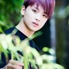 NCT127 by Dispatch