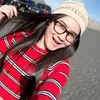 Nella Kharisma