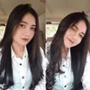 Nella Kharisma