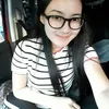 Nella Kharisma