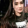 Nella Kharisma
