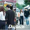 Lee Jong Suk - Han Hyo Joo