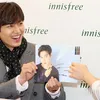 Lee Min Ho - Ji Chang Wook