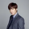 Lee Min Ho - Ji Chang Wook