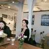 Hwang Jung Eum