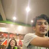 Yoga Pratama dan Nevytania
