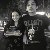Yoga Pratama dan Nevytania