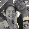 Yoga Pratama dan Nevytania