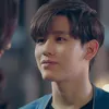 new thitipoom di i need romance