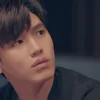 new thitipoom di i need romance