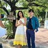 new thitipoom di i need romance