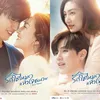 new thitipoom di i need romance