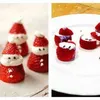 cake fail, momen fail, kue gagal, foto lucu