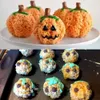 cake fail, momen fail, kue gagal, foto lucu
