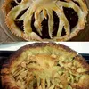 cake fail, momen fail, kue gagal, foto lucu