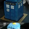 cake fail, momen fail, kue gagal, foto lucu