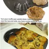 cake fail, momen fail, kue gagal, foto lucu