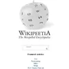 website aneh, website unik, hal aneh, hal unik