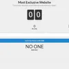 website aneh, website unik, hal aneh, hal unik