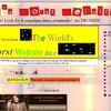 website aneh, website unik, hal aneh, hal unik