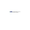website aneh, website unik, hal aneh, hal unik