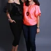 Dian Sastro - Titi Kamal