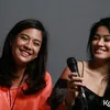 Dian Sastro - Titi Kamal