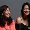 Dian Sastro - Titi Kamal