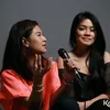 Dian Sastro - Titi Kamal