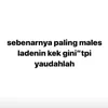 Rio Ramadhan pacar Kekeyi