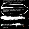 Rio Ramadhan pacar Kekeyi