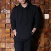 David Beatt sempat takut \&#039;nge-prank\&#039; Deddy Corbuzier