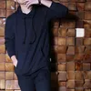 David Beatt sempat takut \&#039;nge-prank\&#039; Deddy Corbuzier