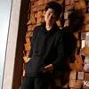 David Beatt sempat takut \&#039;nge-prank\&#039; Deddy Corbuzier