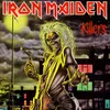 Cover Album