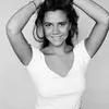 Victoria Beckham Kurus Kering