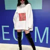 Worst Dressed MTV VMA 2017