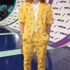 Worst Dressed MTV VMA 2017
