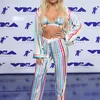 Worst Dressed MTV VMA 2017