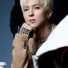 Idol K-Pop Piercing Ekstrem