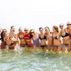 Celeb\&#039;s Squad