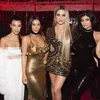 Celeb\&#039;s Squad