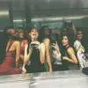Celeb\&#039;s Squad