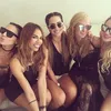 Celeb\&#039;s Squad