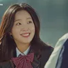 Kim Go Eun