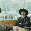 Kim Go Eun
