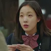 Kim Go Eun