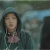 Kim Go Eun
