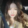 Seleb korea botak